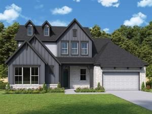 MLS #20956825 img 0
