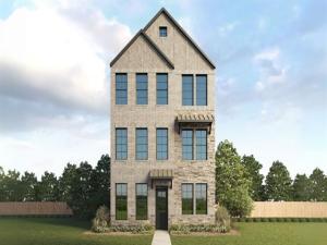 MLS #20956827 img 0