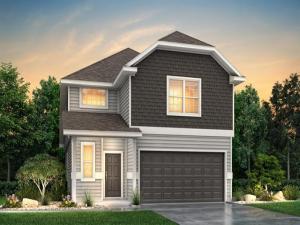 MLS #20956830 img 0
