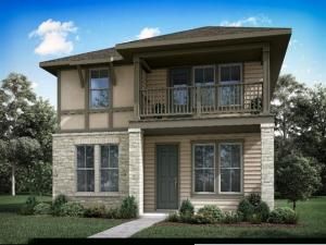 MLS #20956832 img 0