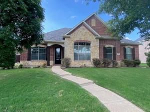 MLS #20956834 img 0