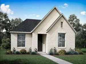 MLS #20956838 img 0