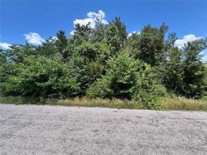 MLS #20956840 img 0