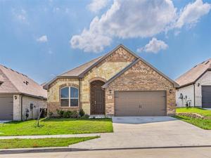 MLS #20956847 img 0