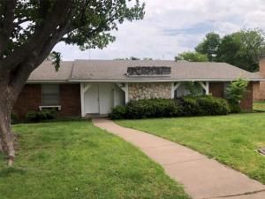 MLS #20956850 img 0