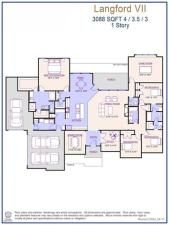 MLS #20956851 img 0