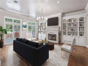 MLS #20956854 img 0
