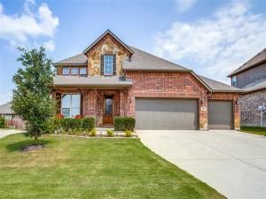 MLS #20956856 img 0