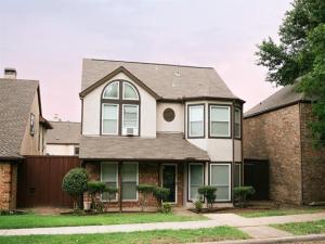 MLS #20956858 img 0