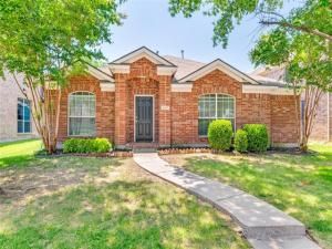 MLS #20956861 img 0