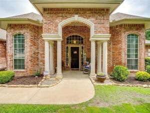 MLS #20956862 img 0