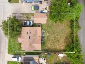 MLS #20956876 img 0