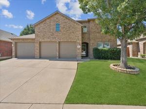 MLS #20956889 img 0