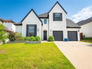 MLS #20956890 img 0