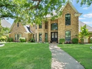 MLS #20956894 img 0