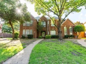 MLS #20956899 img 0