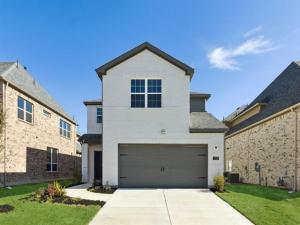 MLS #20956911 img 0