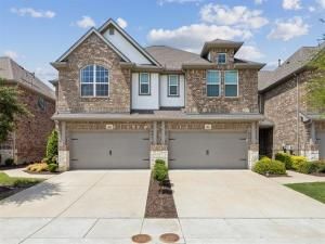 MLS #20956914 img 0