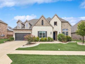 MLS #20956915 img 0