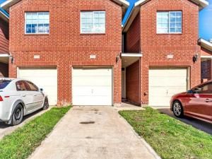 MLS #20956916 img 0