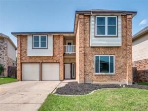 MLS #20956921 img 0