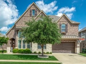 MLS #20956925 img 0