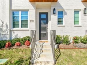 MLS #20956934 img 0