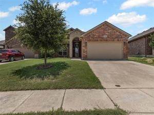 MLS #20956935 img 0