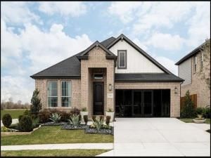 MLS #20956936 img 0