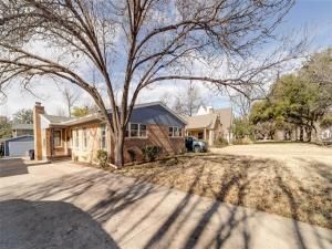 MLS #20956938 img 0