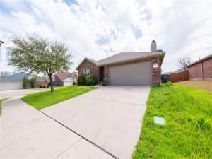 MLS #20956940 img 0