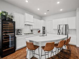 MLS #20956944 img 0