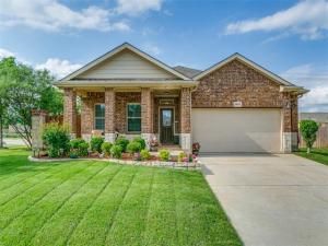 MLS #20956949 img 0