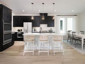 MLS #20956952 img 0