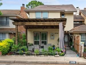 MLS #20956956 img 0