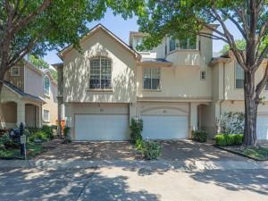 MLS #20956959 img 0
