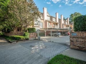 MLS #20956964 img 0