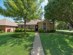 MLS #20956966 img 0