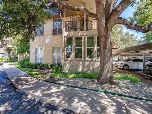 MLS #20956967 img 0