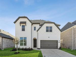 MLS #20956968 img 0