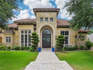 MLS #20956972 img 0