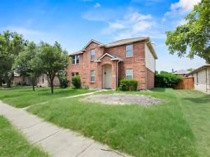MLS #20956974 img 0
