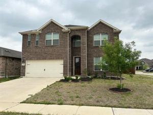 MLS #20956980 img 0