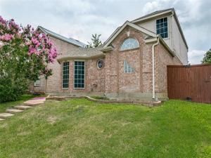 MLS #20956983 img 0