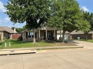 MLS #20956984 img 0