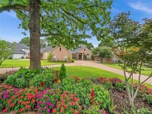MLS #20956989 img 0
