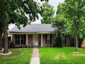 MLS #20957005 img 0