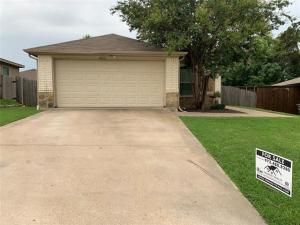 MLS #20957006 img 0