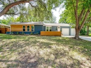 MLS #20957009 img 0