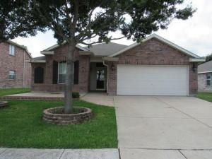 MLS #20957010 img 0